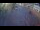 Webcam in Heide (Holstein), 6.8 mi away