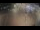 Webcam in Heide (Holstein), 6.5 mi away