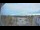 Webcam in Heide (Holstein), 16.6 km entfernt