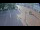 Webcam in Heide (Holstein), 31.2 km