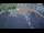 Webcam in Heide (Holstein), 16.6 km entfernt