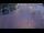 Webcam in Heide (Holstein), 16.6 km entfernt