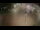 Webcam in Heide (Holstein), 6.4 mi away