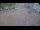 Webcam in Heide (Holstein), 16.6 km