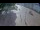 Webcam in Heide (Holstein), 16.8 km