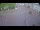 Webcam in Heide (Holstein), 14.7 km