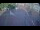Webcam in Heide (Holstein), 31.2 km entfernt