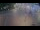 Webcam in Heide (Holstein), 16.8 km entfernt