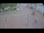 Webcam in Heide (Holstein), 16.6 km