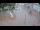 Webcam in Heide (Holstein), 6.5 mi away