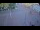 Webcam in Heide (Holstein), 25.7 km