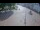 Webcam in Heide (Holstein), 6.5 mi away