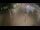 Webcam in Heide (Holstein), 16.8 km