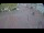 Webcam in Heide (Holstein), 17 km