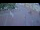 Webcam in Heide (Holstein), 25.8 km