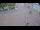 Webcam in Heide (Holstein), 16.6 km entfernt