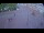 Webcam in Heide (Holstein), 17.7 km