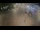 Webcam in Heide (Holstein), 17.7 km