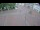 Webcam in Heide (Holstein), 17.7 km