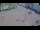 Webcam in Heide (Holstein), 14.7 km