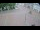 Webcam in Heide (Holstein), 16.7 km