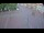 Webcam in Heide (Holstein), 25.7 km