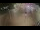Webcam in Heide (Holstein), 12.1 mi away