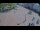 Webcam in Heide (Holstein), 14.7 km entfernt