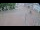 Webcam in Heide (Holstein), 6.8 mi away
