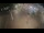 Webcam in Heide (Holstein), 6.5 mi away