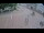 Webcam in Heide (Holstein), 16.7 km