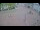Webcam in Heide (Holstein), 17.7 km entfernt