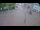 Webcam in Heide (Holstein), 25.7 km