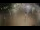 Webcam in Heide (Holstein), 6.5 mi away