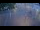 Webcam in Heide (Holstein), 16.6 km entfernt