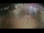 Webcam in Heide (Holstein), 6.5 mi away