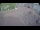 Webcam in Heide (Holstein), 17 km entfernt