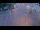 Webcam in Heide (Holstein), 16.8 km