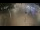 Webcam in Heide (Holstein), 16.6 km