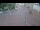 Webcam in Heide (Holstein), 16.8 km