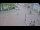 Webcam in Heide (Holstein), 17 km