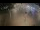 Webcam in Heide (Holstein), 16.6 km
