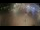 Webcam in Heide (Holstein), 31.5 km entfernt