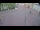 Webcam in Heide (Holstein), 31.2 km entfernt
