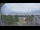 Webcam in Heide (Holstein), 16.7 km entfernt