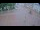 Webcam in Heide (Holstein), 31.2 km entfernt
