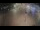 Webcam in Heide (Holstein), 12.1 mi away