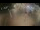 Webcam in Heide (Holstein), 6.8 mi away
