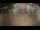 Webcam in Heide (Holstein), 25.8 km