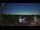 Webcam in Heide (Holstein), 14.7 km